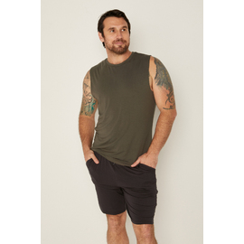 Casual Shorts - Sale