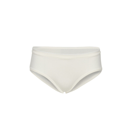 Bamboo Best Bum Knickers - Pink Clay