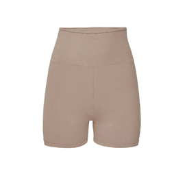 Bamboo Sporty Short - Sale