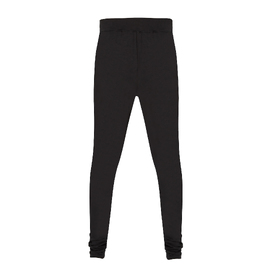 Bamboo Essential Pants 