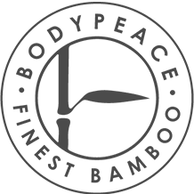 Bodypeace Bamboo 