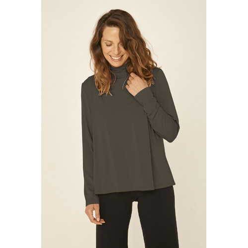French Skivvy - Sale
