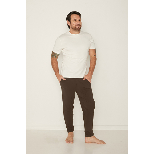 Bamboo Essential Pants 