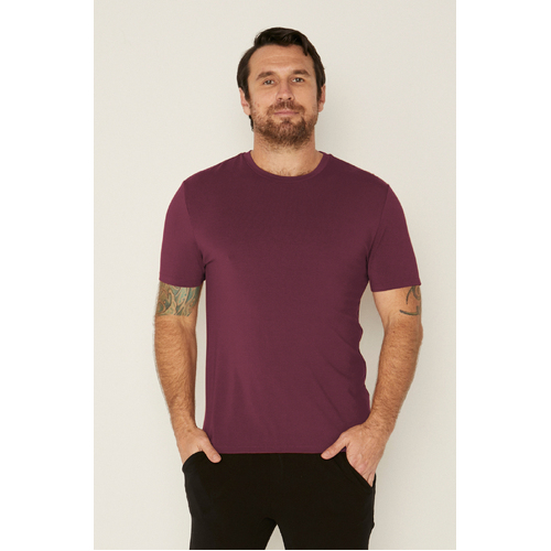 Men's T-Shirt - Sale